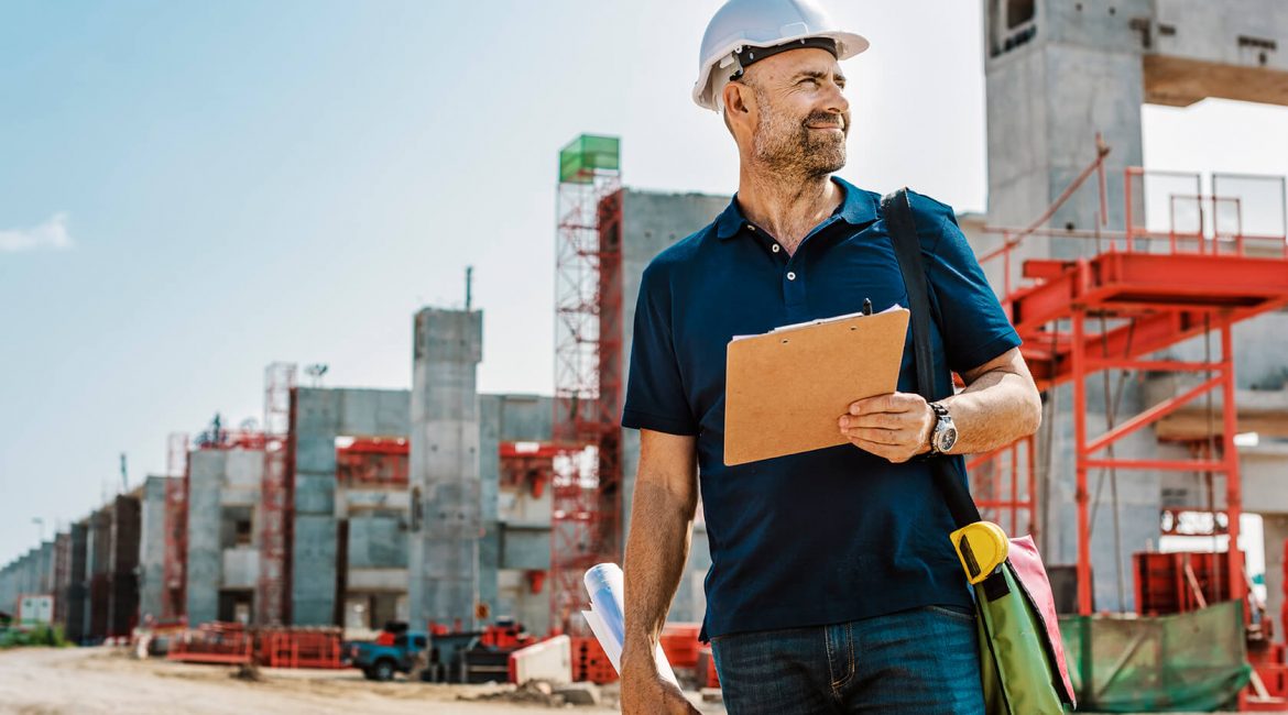 architecture-construction-safety-first-career-PASWK69(1) architecture-construction-safety-first-career-PASWK69(1)