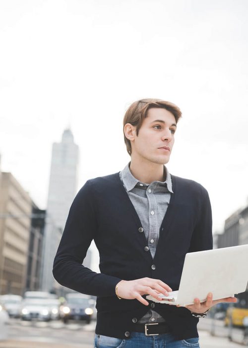 young-handsome-caucasian-contemporary-businessman-P7YL9CS(1) young-handsome-caucasian-contemporary-businessman-P7YL9CS(1)