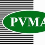 PVMA Logo